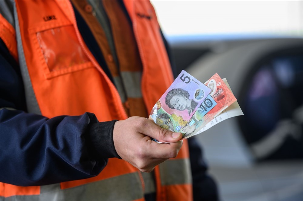 Get paid for recycling with efficient waste processing and reward-based services Convenient recycling service with organised waste collection and sorting process